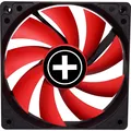 Produktbild: Xilence Red Wing 120 PWM (120 mm, 1x) (COO-XPF120.R.PWM)