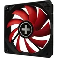 Produktbild: Lüfter, Xilence Performance C Case, 120x120mm, XPF120,R,PWM