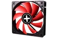 Produktbild: Xilence XF042 PERFORMANCE XPF120.R.PWM  Fan, 12 cm, XPF120.R.PWM, 1500 RPM, ~E~