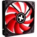 Produktbild: Xilence Performance C PWM Serie 120x120x25, Gehäuselüfter