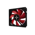 Produktbild: PC- Gehäuselüfter XILENCE Performance C case fan 120 mm, PWM, XPF120.R.PWM