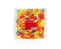Produktbild: Red Band Süßigkeit, Red Band Fruchtgummi Schnuller Minis fruchtige Kombination 500g