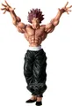 Produktbild: Figur Baki Grandista Hanma Yujiro 31 cm