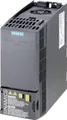 Produktbild: Siemens SINAMICS G120C PN 0,75KW FILA (6SL3210-1KE12-3AF2)