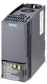 Produktbild: Siemens Frequenzumrichter 6SL3210-1KE12-3AF2 0.55kW 380 V, 480V