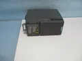 Produktbild: Siemens Frequenzumrichter 6SL3210-1KE12-3AF2