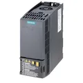 Produktbild: Siemens Dig.Industr. Frequenzumrichter 6SL3210-1KE12-3AF2 Frequenzumrichter