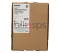 Produktbild: SINAMICS G120C, 0.75KW - 6SL3210-1KE12-3AF2 (NO)