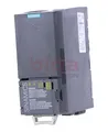 Produktbild: Siemens 6SL3210-1KE12-3AF2 /  6SL3 210-1KE12-3AF2 Frequenzumrichter / Frequency