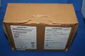 Produktbild: SIEMENS SINAMICS 6SL3210-1KE12-3AF2 G120C RATED POWER 0,75KW
