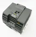Produktbild: SIEMENS SINAMICS G110 6SL3211-0AB23-0AA0  6SL3 211-0AB23-0AA0  A01/1.04 -used-