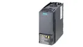 Produktbild: 4042948668702 Falownik G120C, Moc: 0,75kW ,PROFINET-PN, Filtr klasy A - 6SL3210-