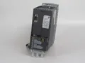 Produktbild: Siemens G120C PN 6SL3210-1KE12-3AF2 FS:04 400V 0,75kw + Drossel NEUWERTIG