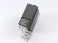 Produktbild: Siemens 6SL3210-1KE12-3AF2 Sinamics G120C PN