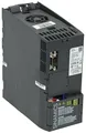 Produktbild: Siemens 6SL3210-1KE12-3AF2 Sinamics G120C