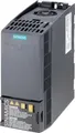 Produktbild: Siemens Frequenzumrichter 0,75kW 380-480V G120C PROFINET 6SL3210-1KE12-3AF2