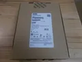 Produktbild: Siemens Sinamic S7 SINAMICS G120C 6SL3210-1KE12-3AF2 6SL3 210-1KE12-3AF2