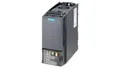 Produktbild: 6SL3210-1KE12-3AF2  SIEMENS  SINAMICS G120C RATED POWER 0,75KW New and Sealed