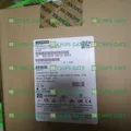 Produktbild: 1PCS NEW in Box Siemens SINAMICS G120 6SL3210-1KE12-3AF2