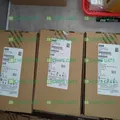 Produktbild: 1PCS NEW SIEMENS 6SL3210-1KE12-3AF2 inverter