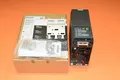 Produktbild: Siemens Sinamics G120C PN 6SL3210-1KE12-3AF2 Frequenzumrichter 0,75kW