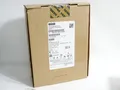 Produktbild: Siemens Sinamics G120C PN 6SL3210-1KE12-3AF2 0.75kW / Neu OVP versiegelt