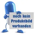 Produktbild: ACCU CHEK Guide Teststreifen 1X50 St