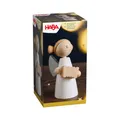 Produktbild: HABA Engel mit Akkordeon