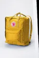 Produktbild: Fjällräven Wanderrucksack Kånken WARM YELLOW