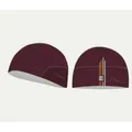 Produktbild: Buff Underhelmet Xl (57 - 61 cm) (132293.653.30)