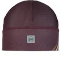 Produktbild: Buff Underhelmet Liner, Oke Garnet, L-XL