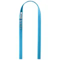 Produktbild: Edelrid - PES Sling 16 mm - Rundschlinge Gr 120 cm blau