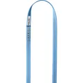 Produktbild: Edelrid PES Sling 16mm icemint (329) 120 CM