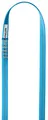 Produktbild: Edelrid - PES Sling 16mm 120cm (icemint) Bandschlinge Standplatz Klettern