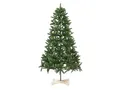 Produktbild: LIVARNO home Weihnachtsbaum künstlich 180 cm - B-Ware sehr gut