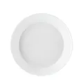 Produktbild: Thomas Tric Weiß Suppenteller 21 cm Tric Weiß 49700-800001-10121