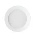 Produktbild: Thomas Tric weiß Suppenteller 21 cm