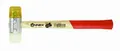 Produktbild: Connex Gummihammer Connex Ausbeulhammer Ø 35 mm COX630035 390 g 270