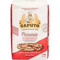 Produktbild: CAPUTO Farina Pizzeria Type 00 1,0 kg, 1 St.