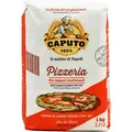 Produktbild: Caputo Pizzaria blue Pizzamehl 1kg