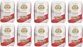 Produktbild: Caputo - Pizzeria Tipo 00 Weichweizengrieß 1kg (10er Pack)