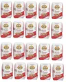Produktbild: 20x Farina Molino Caputo Pizzeria per Pizza Napoli Pizzamehl Pizza Mehl 1kg