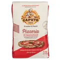 Produktbild: Mehl Caputo Pizzeria Kg. 1