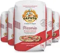 Produktbild: Caputo – Italienisches Premiummehl 