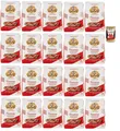 Produktbild: Caputo Pizzeria 00 Mehl 20x1kg Neapolitanische Pizza +Polpa