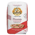 Produktbild: Caputo Italienisches Premium-Mehl Typ 