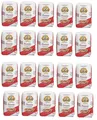 Produktbild: 20x Farina Molino Caputo Pizzeria Per Pizza Napoli Pizzamehl Pizza Mehl 1kg