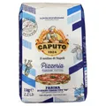 Produktbild: Mehl CAPUTO Pizzeria 1 Kg