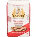 Produktbild: CAPUTO Farina Pizzeria Type 00  1,0 kg, 1 St.