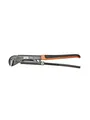 Produktbild: BAHCO Pipe wrench 1420